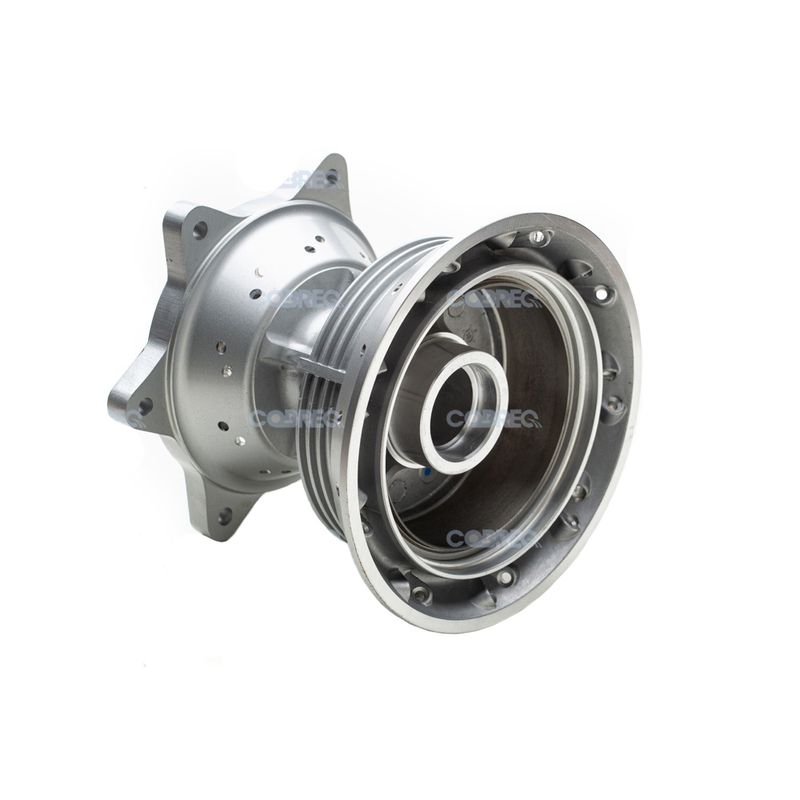 Cubo-Roda-Moto-Traseiro-Tambor-0016Cb-Cobreq Cubo-Roda-Moto-Traseiro-Tambor-0016Cb-Cobreq