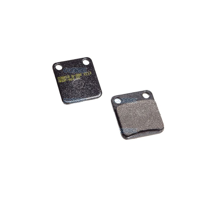 Pastilha-Freio-Convencional-Dianteira-Sem-Alarme-N986-Cobreq Pastilha-Freio-Convencional-Dianteira-Sem-Alarme-N986-Cobreq
