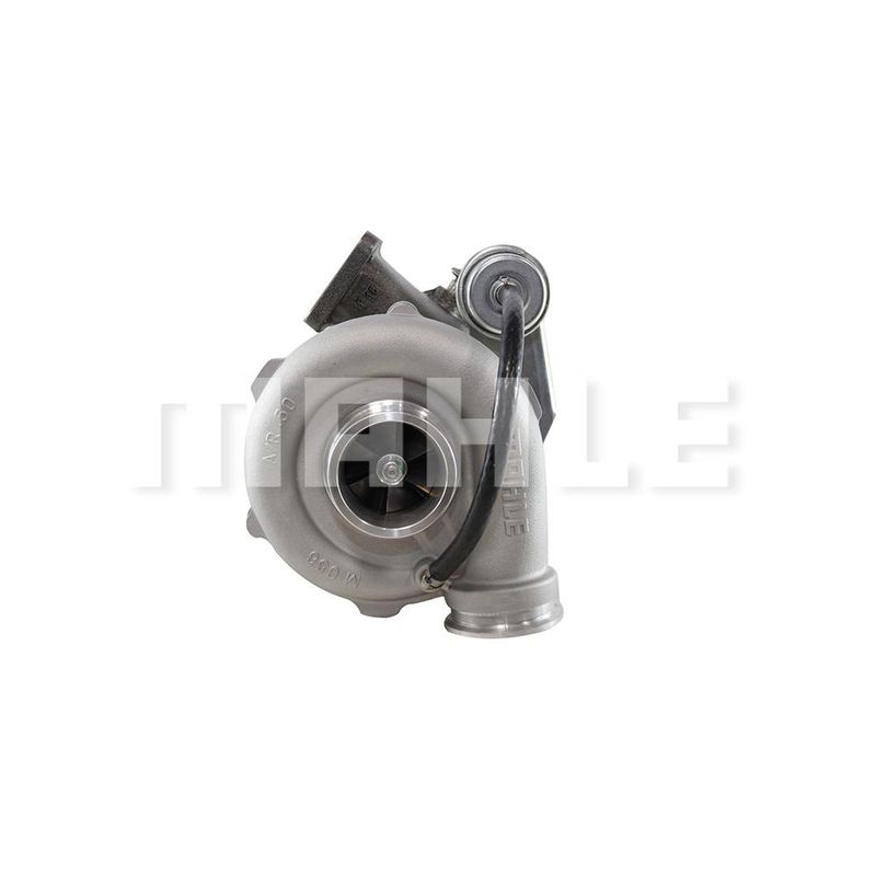 Turbo-Compressor-Mhbp4-Tc0130122-Mahle