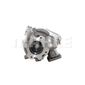 Turbo-Compressor-Mhbp4-Tc0130122-Mahle