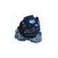Alternador-14V-90A-F000Bl0418-Bosch