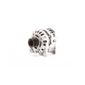 Alternador-14V-90A-F000Bl0418-Bosch
