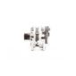 Alternador-14V-90A-F000Bl0418-Bosch