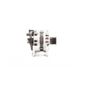 Alternador-14V-90A-F000Bl0418-Bosch