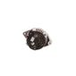 Alternador-14V-90A-0124325109-Bosch