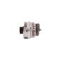 Alternador-28V-80A-0124555034-Bosch