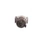 Alternador-28V-80A-0124555034-Bosch