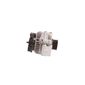 Alternador-28V-80A-0124555034-Bosch