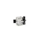 Alternador-28V-50A-0124355001-Bosch