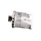 Alternador-28V-140A-F000Ld0207-Bosch Alternador-28V-140A-F000Ld0207-Bosch