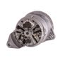 Alternador-28V-140A-F000Ld0207-Bosch Alternador-28V-140A-F000Ld0207-Bosch