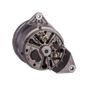 Alternador-28V-140A-F000Ld0212-Bosch