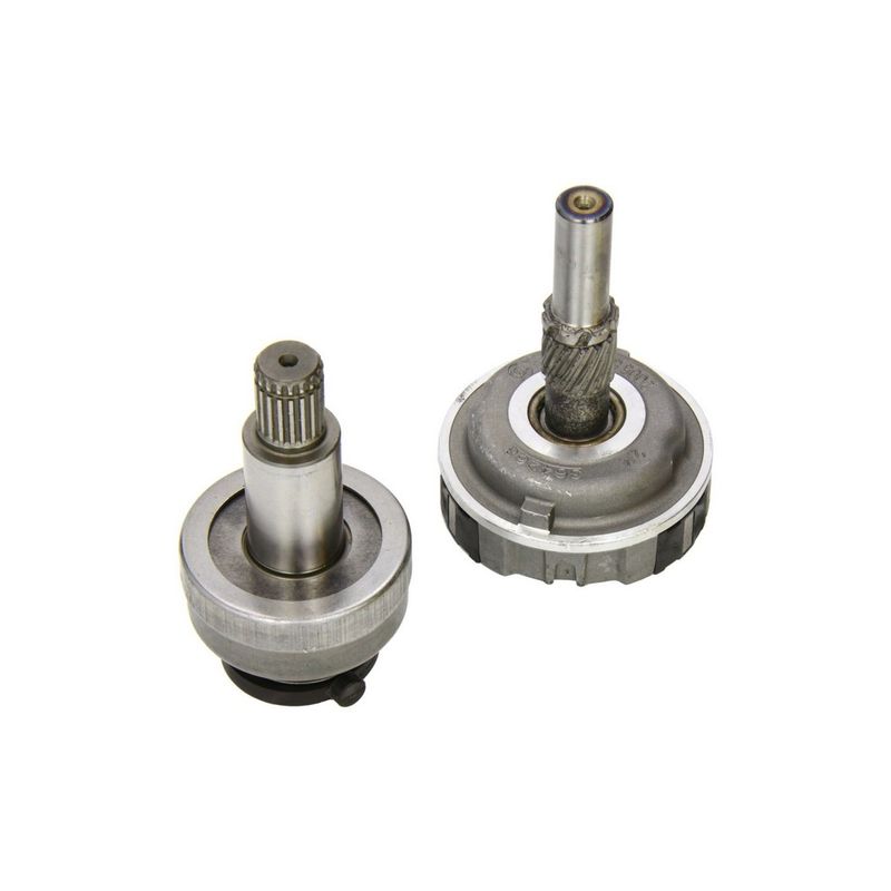 Engrenagem-Planetaria-Motor-Partida-6033Ad5359-Bosch Engrenagem-Planetaria-Motor-Partida-6033Ad5359-Bosch