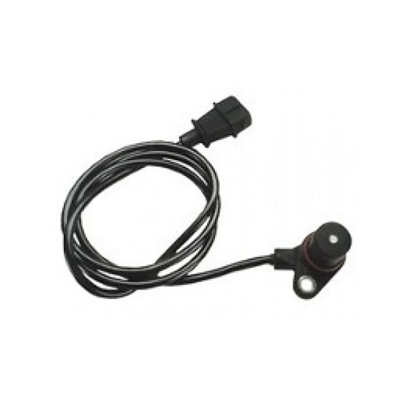Sensor-Rotacao-Motor-F00099R005-Bosch Sensor-Rotacao-Motor-F00099R005-Bosch