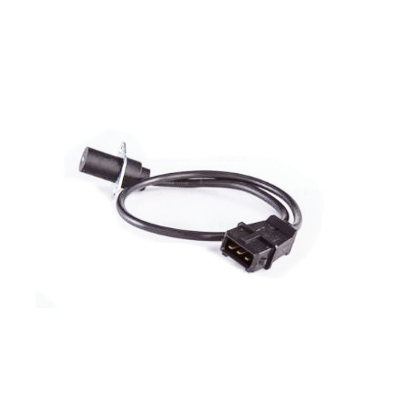 Sensor-Fase-F00099R010-Bosch Sensor-Fase-F00099R010-Bosch