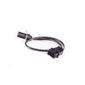 Sensor-Fase-F00099R010-Bosch