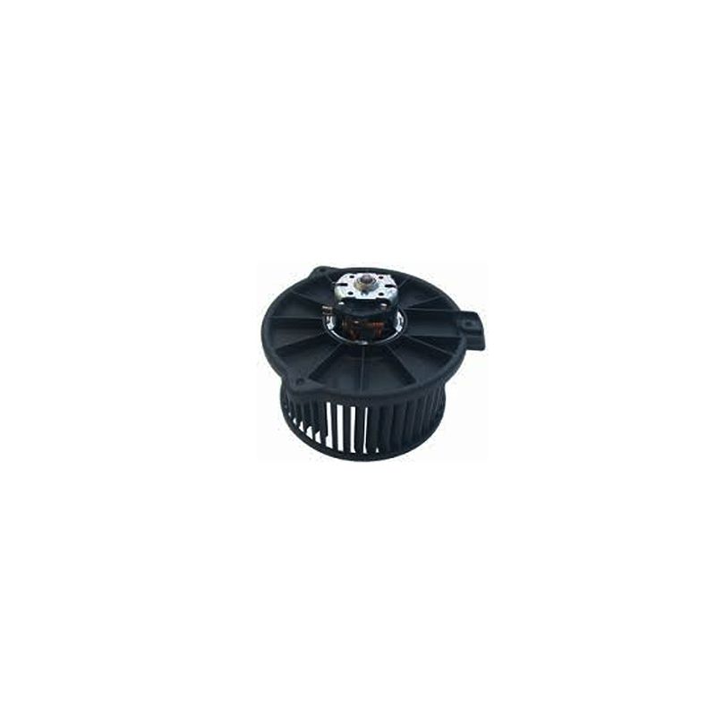 Motor-Helice-Ventilador-Radiador-12V-9130451074-Bosch Motor-Helice-Ventilador-Radiador-12V-9130451074-Bosch