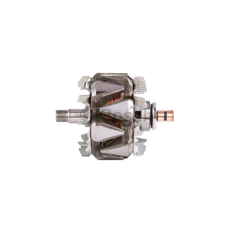 Rotor-Alternador-F000Bl1016-Bosch Rotor-Alternador-F000Bl1016-Bosch