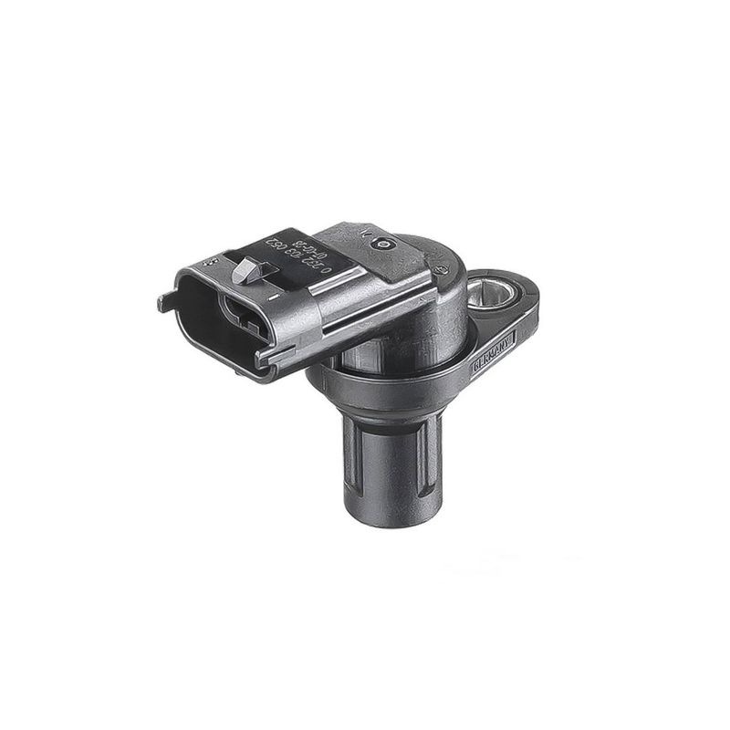 Sensor-Fase-Motor-0232103048-Bosch Sensor-Fase-Motor-0232103048-Bosch