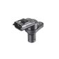 Sensor-Fase-Motor-0232103048-Bosch