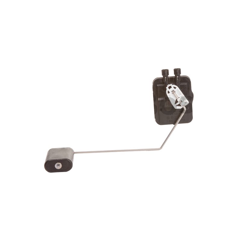 Sensor-Nivel-Combustivel-Gasolina-F000Te153K-Bosch