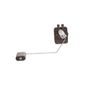 Sensor-Nivel-Combustivel-Gasolina-F000Te153K-Bosch