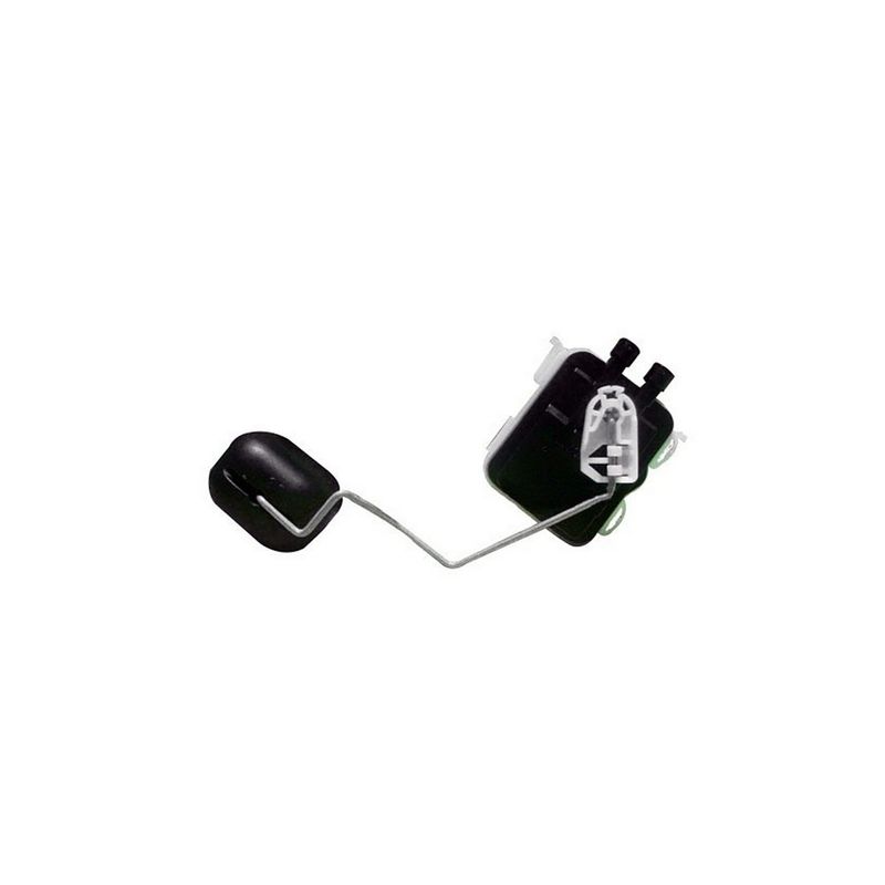 Sensor-Nivel-Combustivel-Gasolina-F000Te153X-Bosch
