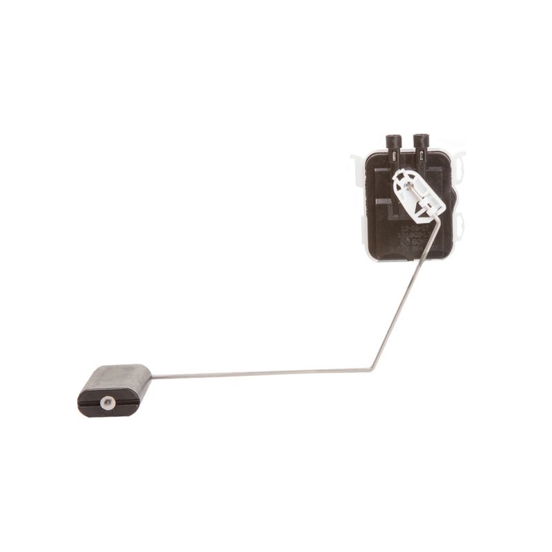 Sensor-Nivel-Combustivel-Gasolina-F000Te154H-Bosch Sensor-Nivel-Combustivel-Gasolina-F000Te154H-Bosch