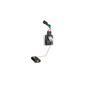 Sensor-Nivel-Combustivel-Flex-F000Te111W-Bosch Sensor-Nivel-Combustivel-Flex-F000Te111W-Bosch