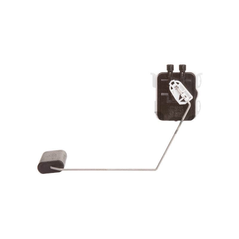 Sensor-Nivel-Combustivel-Gasolina-F000Te154D-Bosch Sensor-Nivel-Combustivel-Gasolina-F000Te154D-Bosch