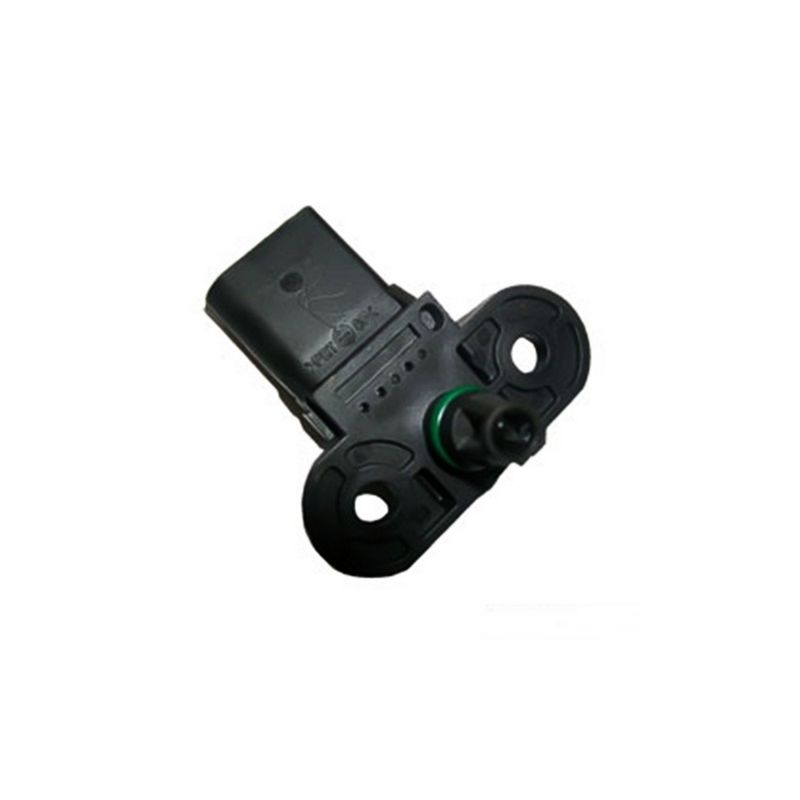 Sensor-Pressao-Map-F00099P003-Bosch Sensor-Pressao-Map-F00099P003-Bosch