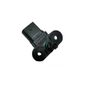 Sensor-Pressao-Map-F00099P003-Bosch