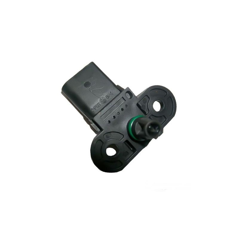 Sensor-Pressao-Map-F00099P169-Bosch Sensor-Pressao-Map-F00099P169-Bosch