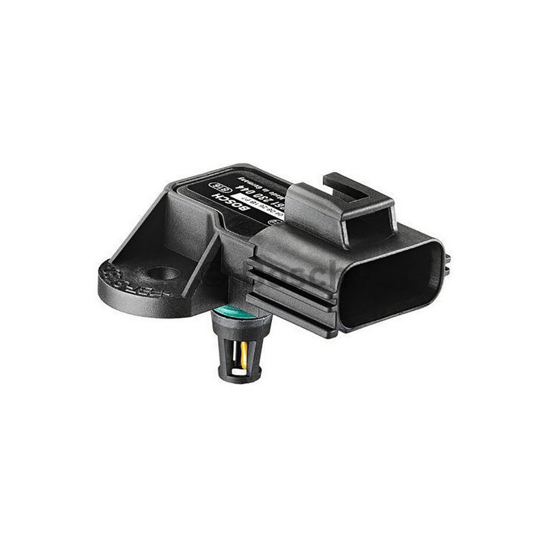 Sensor-Pressao-Map-0261230044-Bosch Sensor-Pressao-Map-0261230044-Bosch