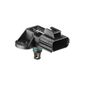 Sensor-Pressao-Map-0261230044-Bosch