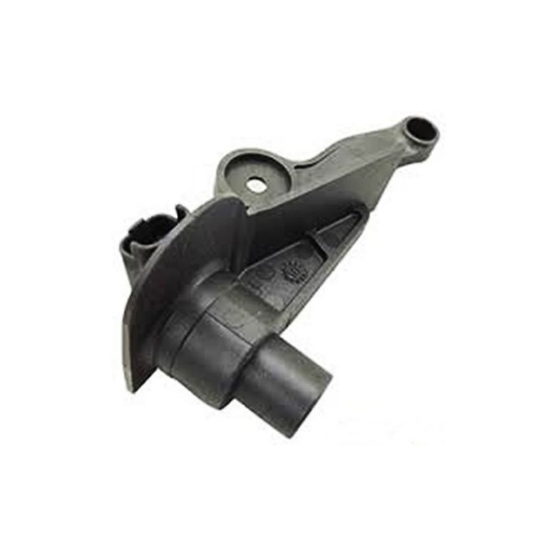 Sensor-Rotacao-Motor-0986280408-Bosch Sensor-Rotacao-Motor-0986280408-Bosch