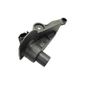 Sensor-Rotacao-Motor-0986280408-Bosch