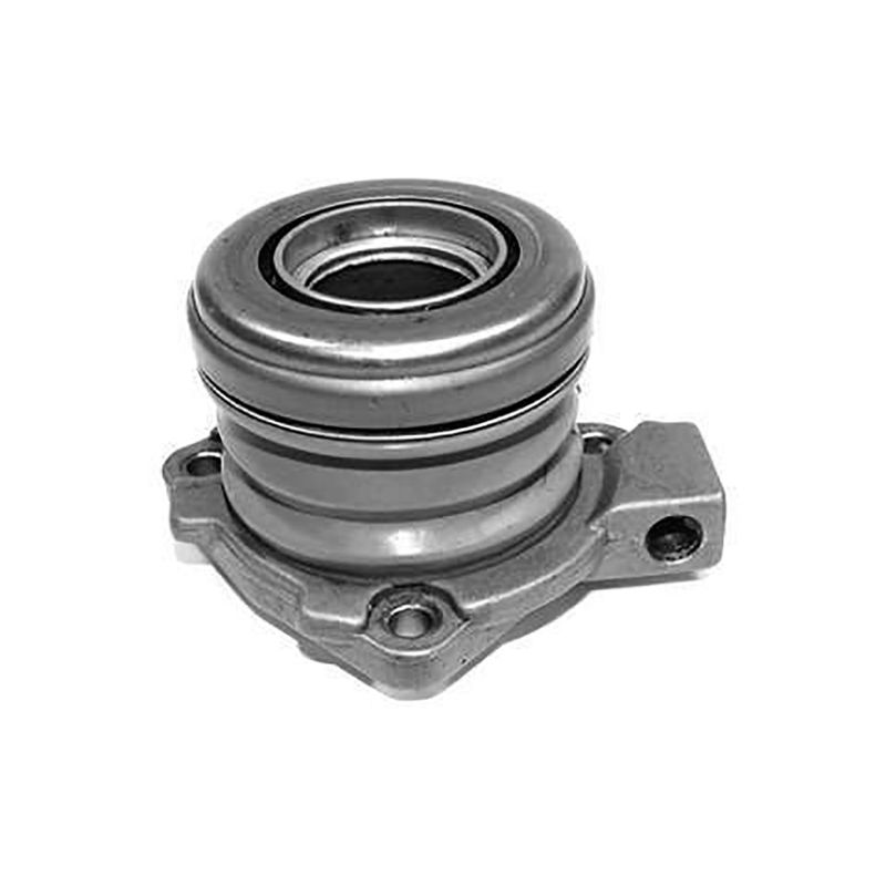 Atuador-Hidraulico-Embreagem-Vkch4897-Skf Atuador-Hidraulico-Embreagem-Vkch4897-Skf