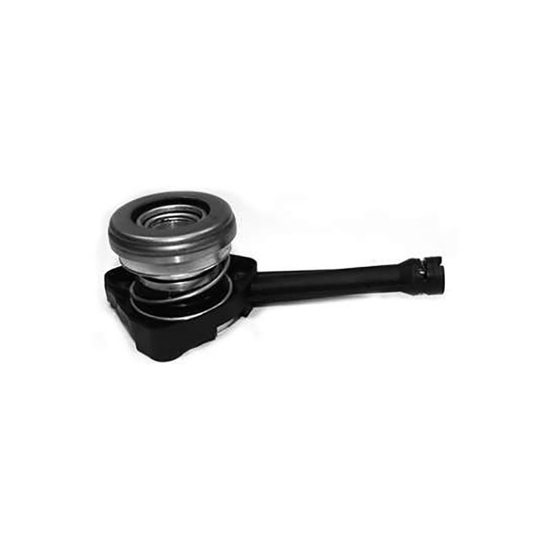 Atuador-Hidraulico-Embreagem-Vkch4898-Skf Atuador-Hidraulico-Embreagem-Vkch4898-Skf