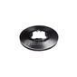 Disco-Freio-Dianteiro-Ventilado-Sem-Cubo-282Mm-4-Furos-Bd2582-Fremax