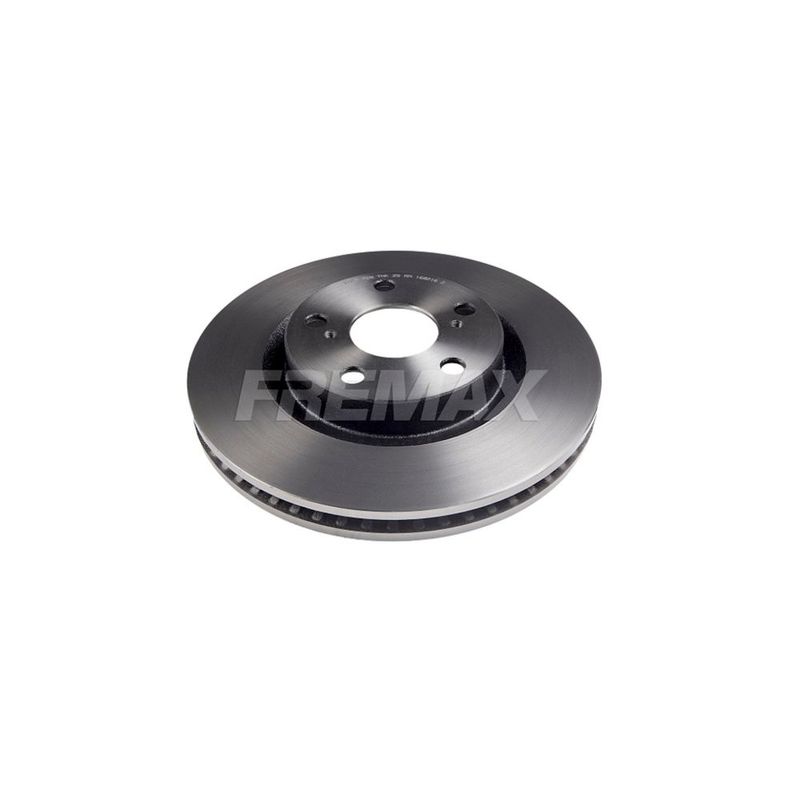 Disco-Freio-Dianteiro-Ventilado-Sem-Cubo-296Mm-5-Furos-Bd3107-Fremax