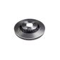 Disco-Freio-Dianteiro-Ventilado-Sem-Cubo-296Mm-5-Furos-Bd3107-Fremax