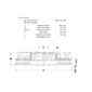 Disco-Freio-Dianteiro-Ventilado-Sem-Cubo-296Mm-5-Furos-Bd3107-Fremax