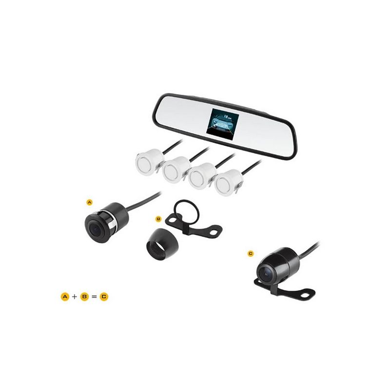 Sensor-Estacionamento-Branco-40Ret1-Kx3 Sensor-Estacionamento-Branco-40Ret1-Kx3