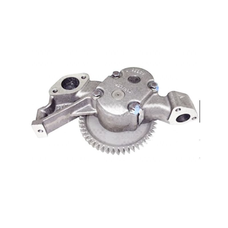 Bomba-Oleo-Motor-10216-Schadek