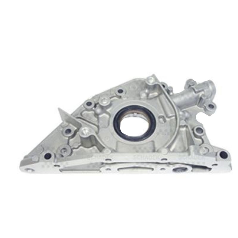 Bomba-Oleo-Motor-10276-Schadek Bomba-Oleo-Motor-10276-Schadek