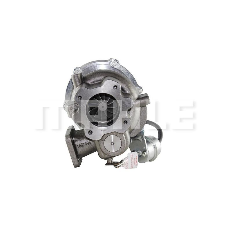 Turbo-Compressor-Mhbpw-Tc0130084-Mahle