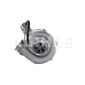 Turbo-Compressor-Mhbpw-Tc0130084-Mahle