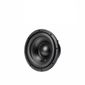 Subwoofer-8-Polegadas-Bobina-Simples-4-Ohms-200W-Nar-Audio