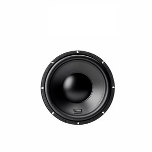 Subwoofer-10-Polegadas-Bobina-Simples-4-Ohms-200W-Nar-Audio